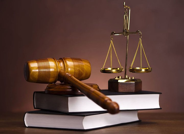 Назарбаев подписал закон об адвокатской деятельности и поправки к нему